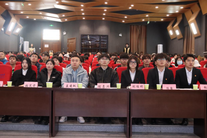 微信图片_20250402110730.png