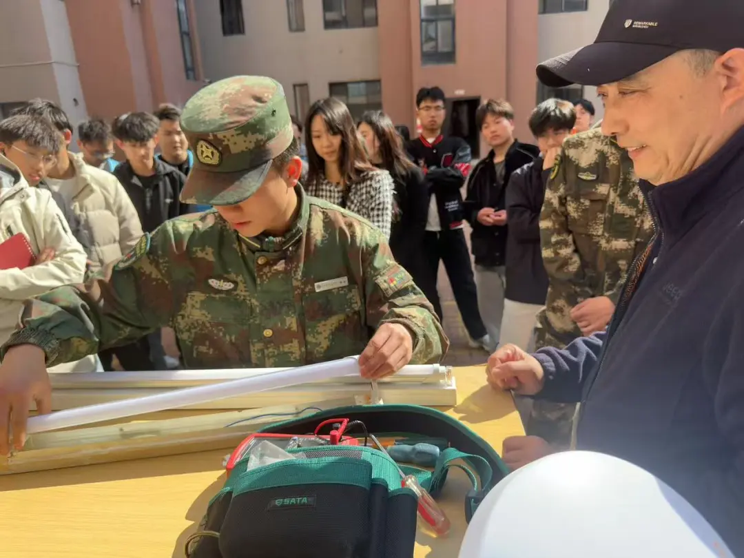 图片6.jpg