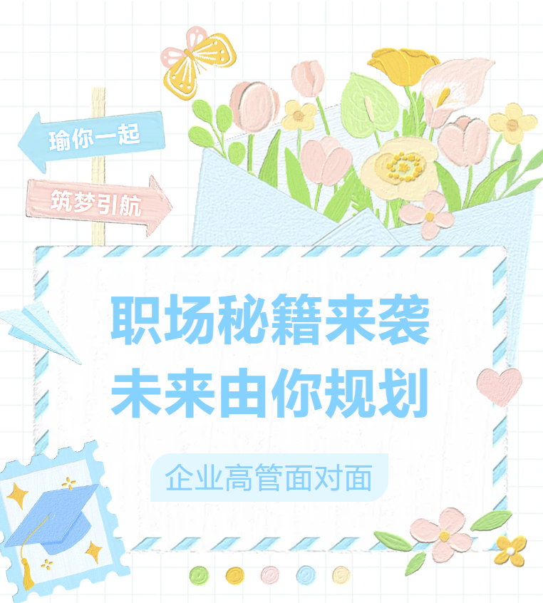 6791d295868e27552391b5b01c72508.png
