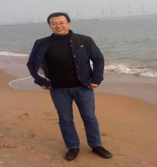微信图片_20250402224613.png