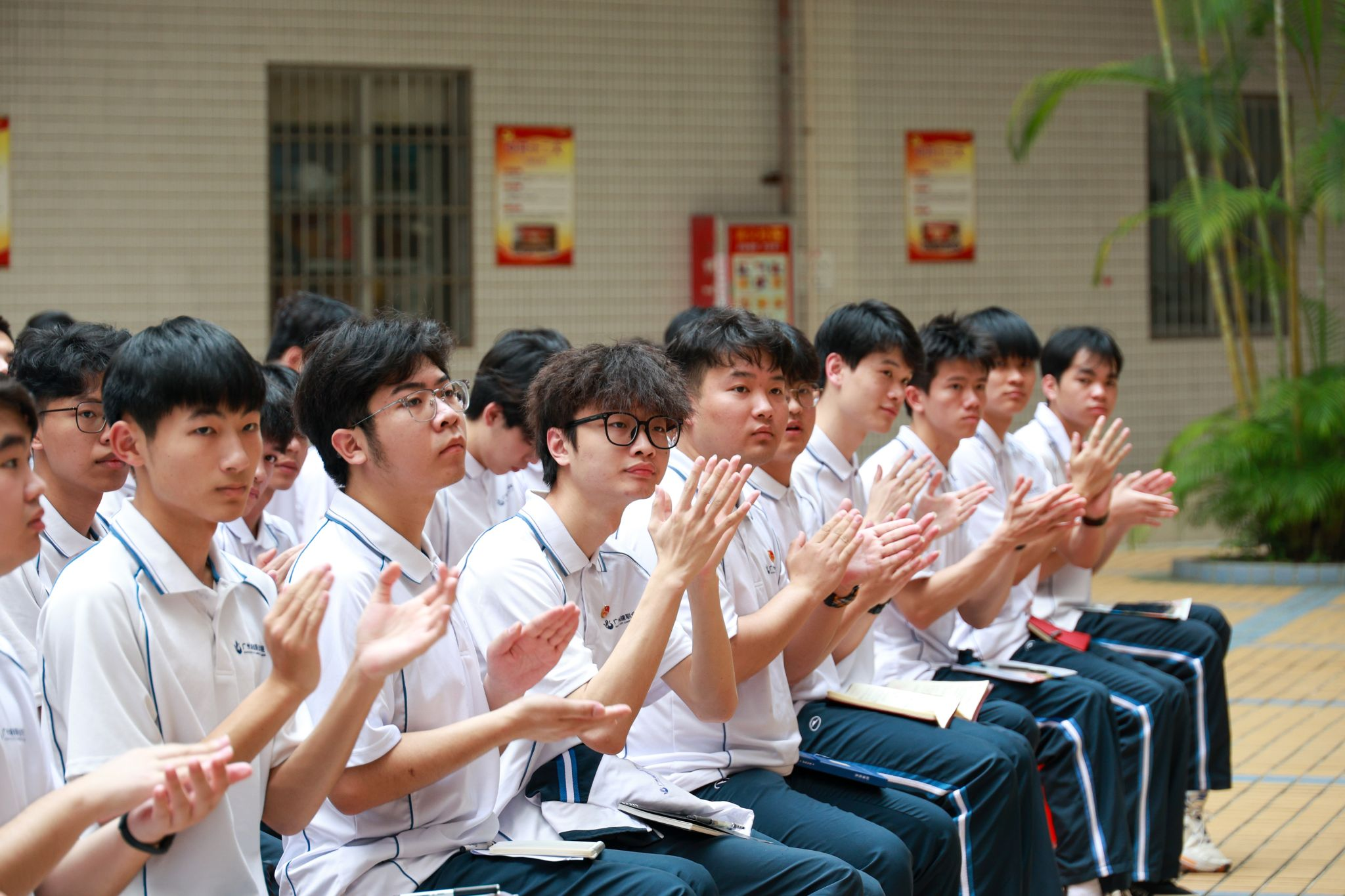 图片6.png