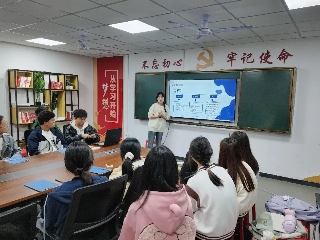 微信图片_20250402213159JPG.jpg