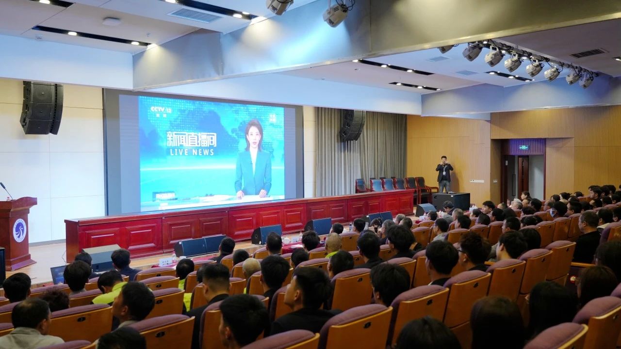 微信图片_20250402085136.jpg