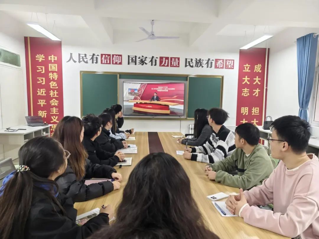 微信图片_20250402213958JPG.jpg
