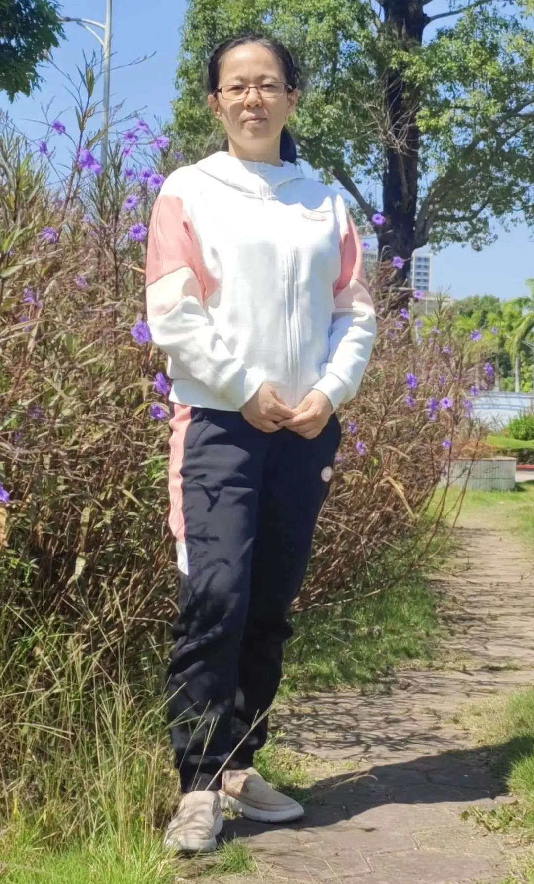 25.jpg