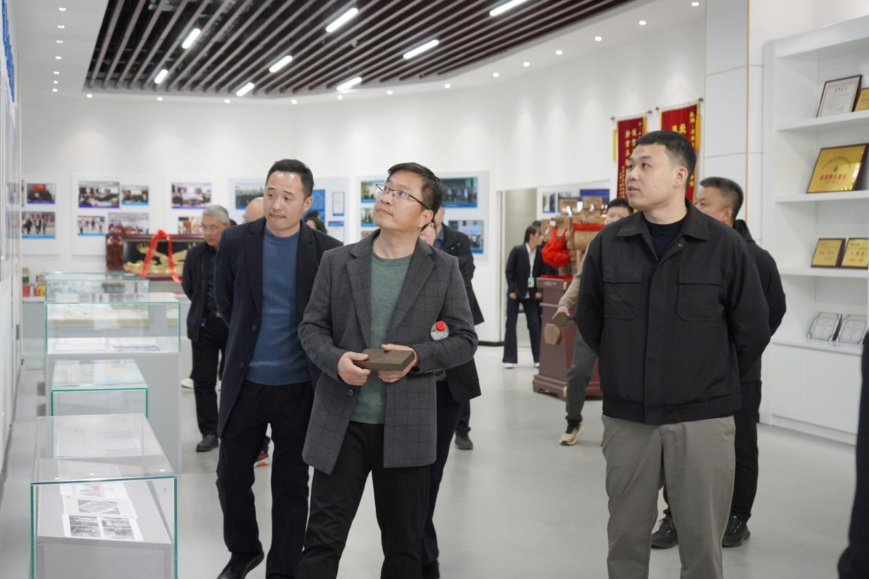 微信图片_20250402084455.png