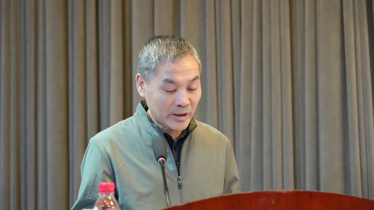 微信图片_20250402085143.jpg
