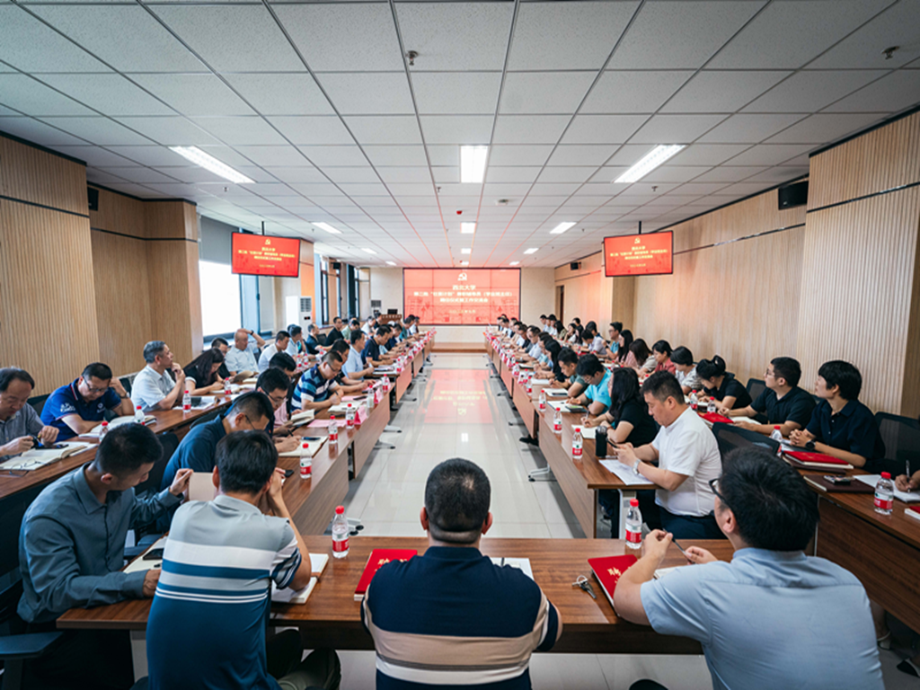 2第二批“壮苗计划”兼职辅导员（学业班主任）聘任仪式暨工作交流会_副本.png