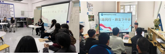 微信图片_20250402111317.png
