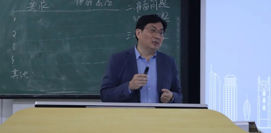 图片13.png