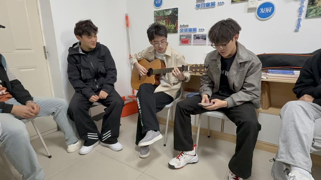 微信图片_20250402155746.png