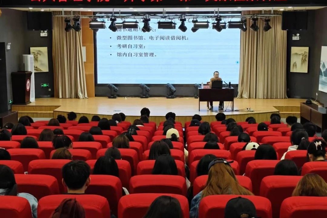 微信图片_20250402115637.jpg