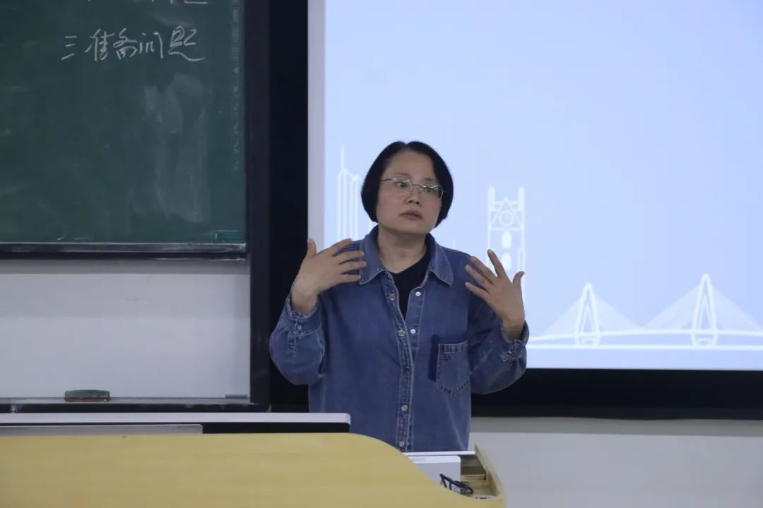 图片14.png