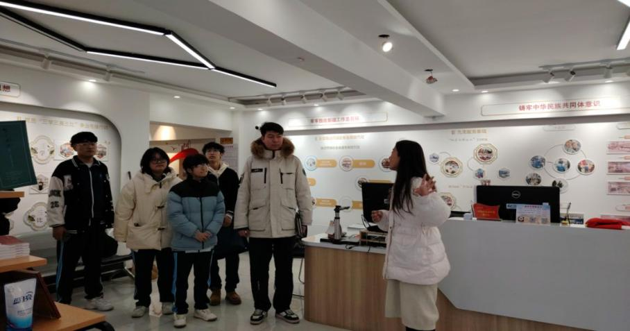 微信图片_20250402110235.png 微信图片_20250402110235.png