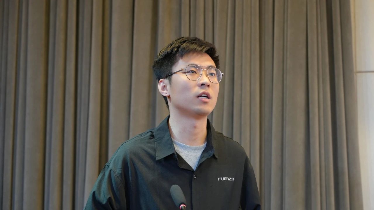 微信图片_20250402085146.jpg