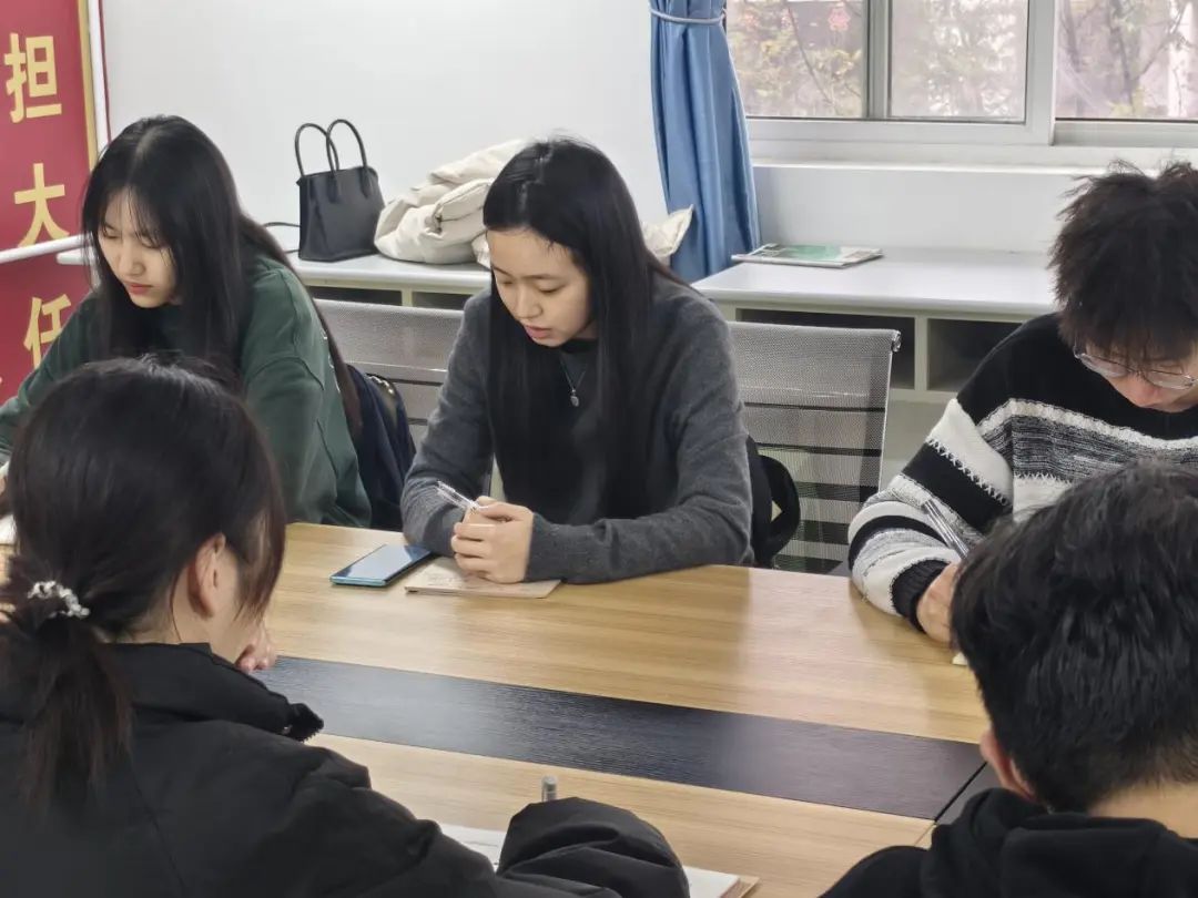 微信图片_20250402214005JPG.jpg