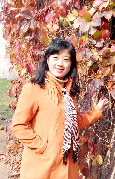 微信图片_20250402225714.png
