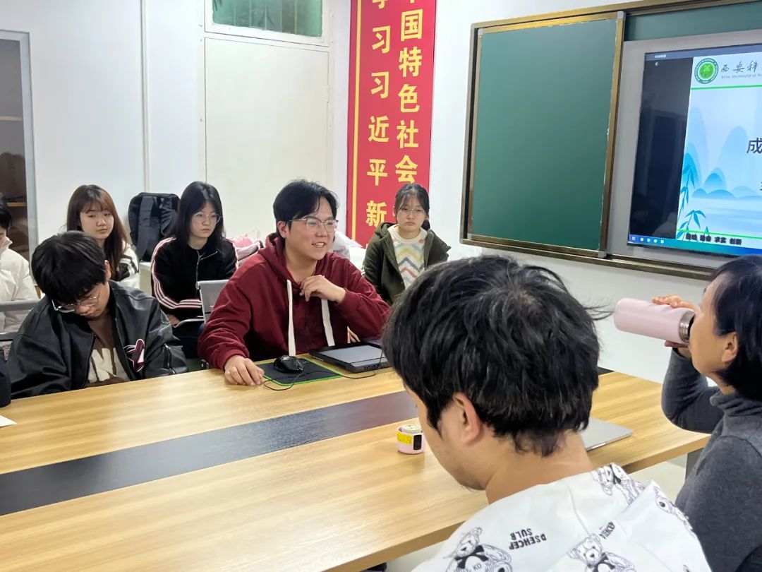 微信图片_20250402214430JPG.jpg