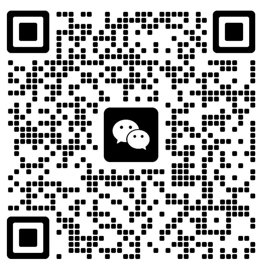 微信图片_20250402110547.jpg 微信图片_20250402110547.jpg