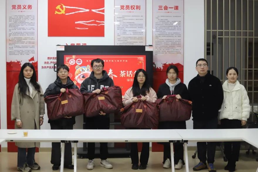 1_爱奇艺.jpg