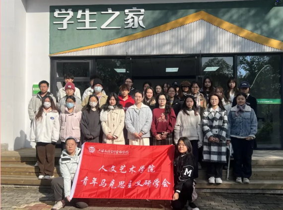 微信图片_20250402161849.png