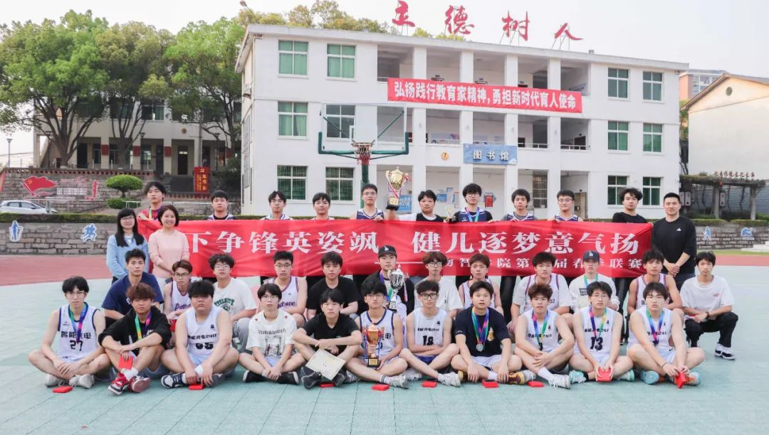 图片 7.png