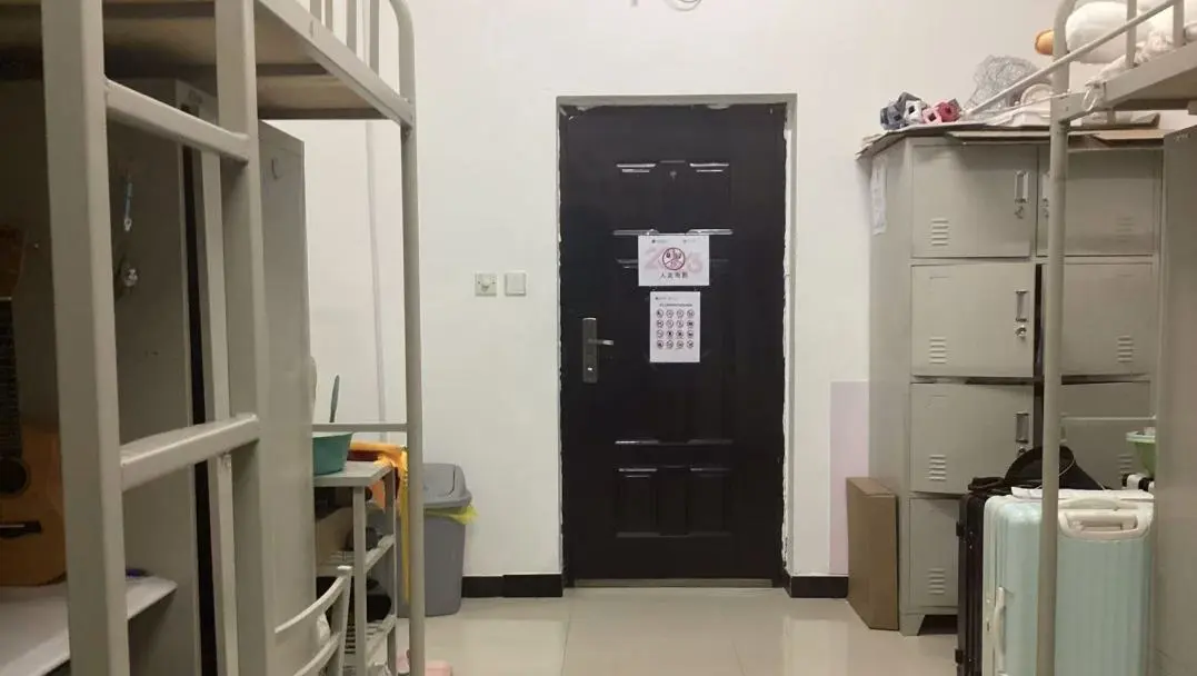 8.JPG