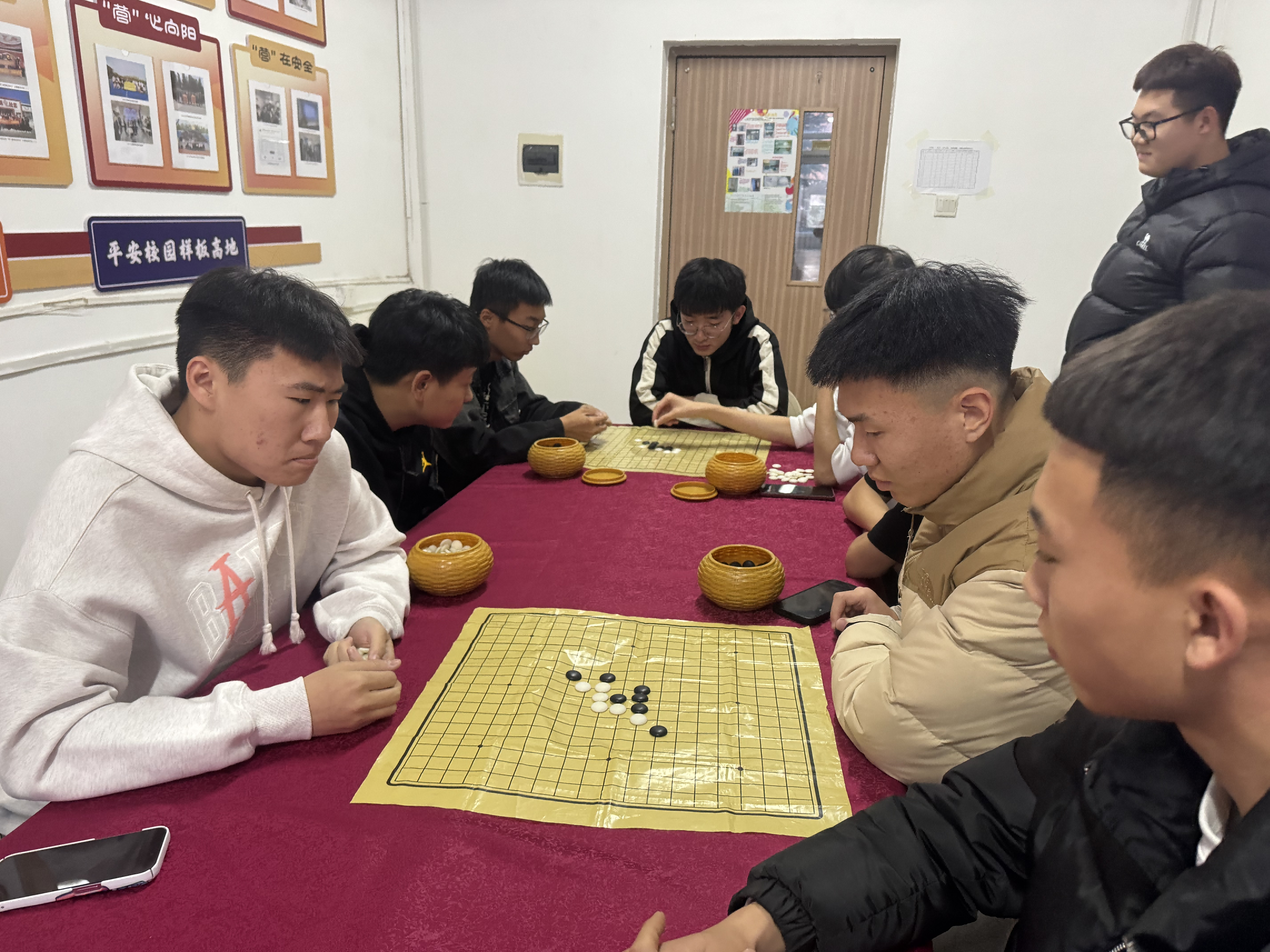 图片6(1).png