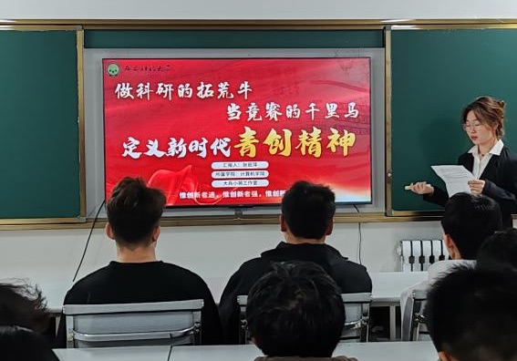 640 2.jpeg 640 2.jpeg