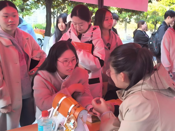 1743413644958317.png 图片2(1).png