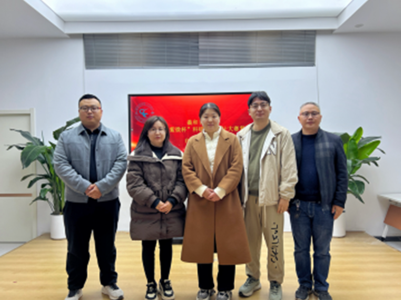屏幕截图 2025-04-02 180802.png