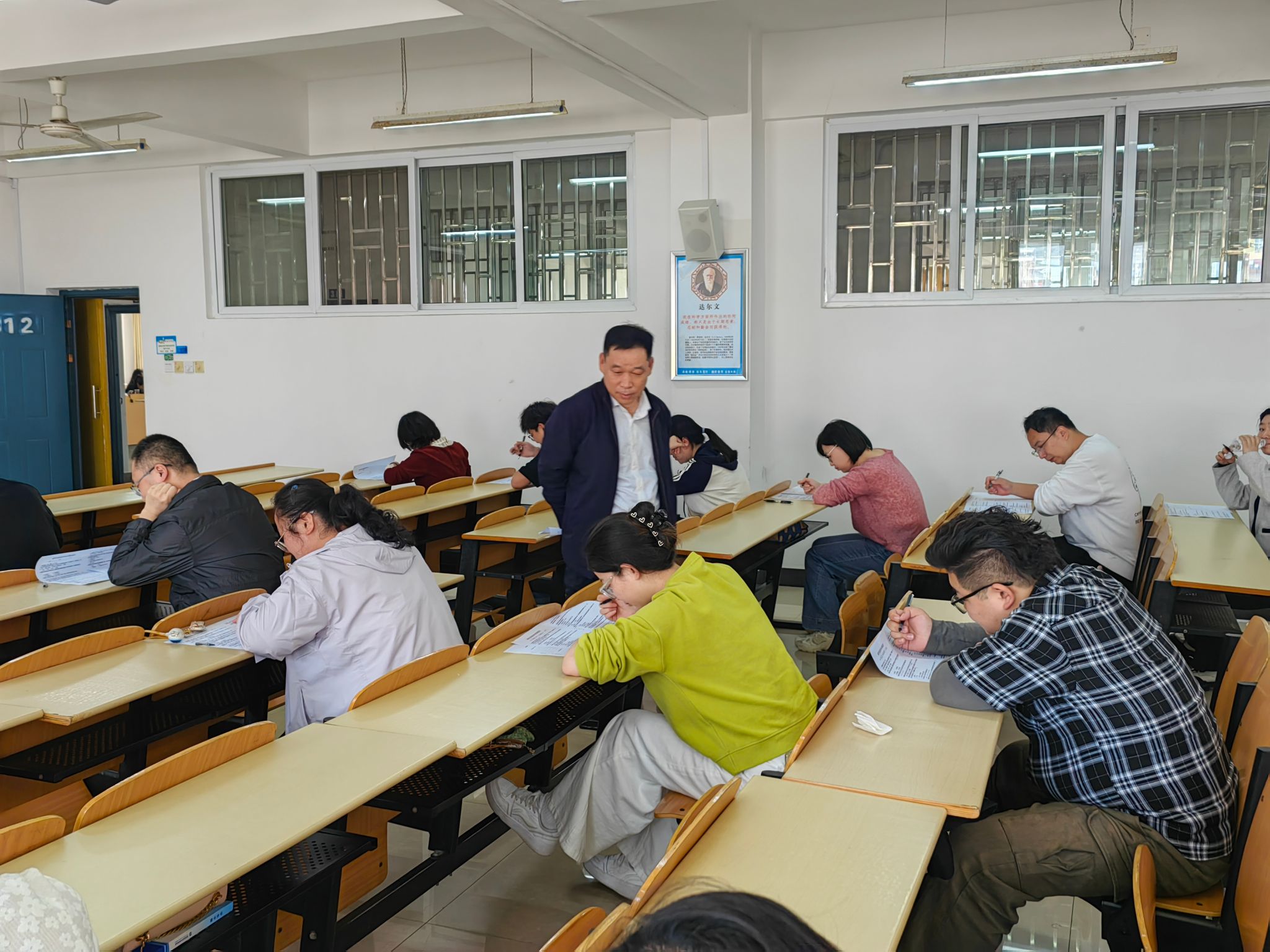 3C4553CCA23BE586EDAED98D4A7_582C5398_5D335.jpg 3C4553CCA23BE586EDAED98D4A7_582C5398_5D335.jpg