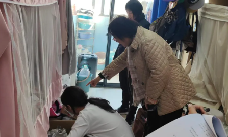 微信图片_20250402113847.png
