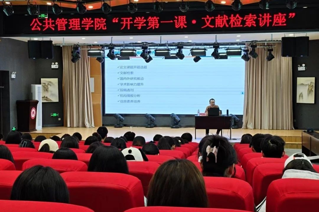 微信图片_20250402115601.jpg