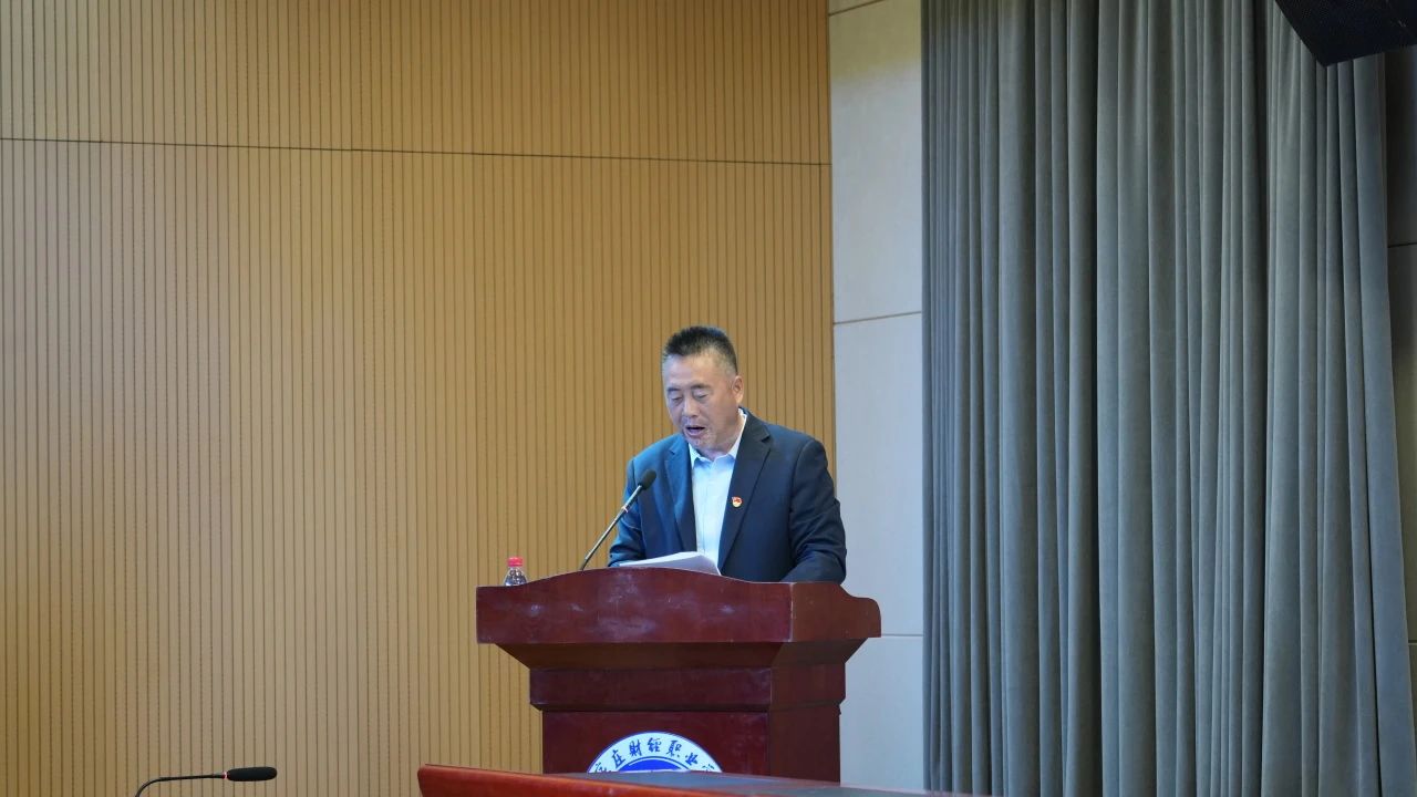 微信图片_20250402085138.jpg