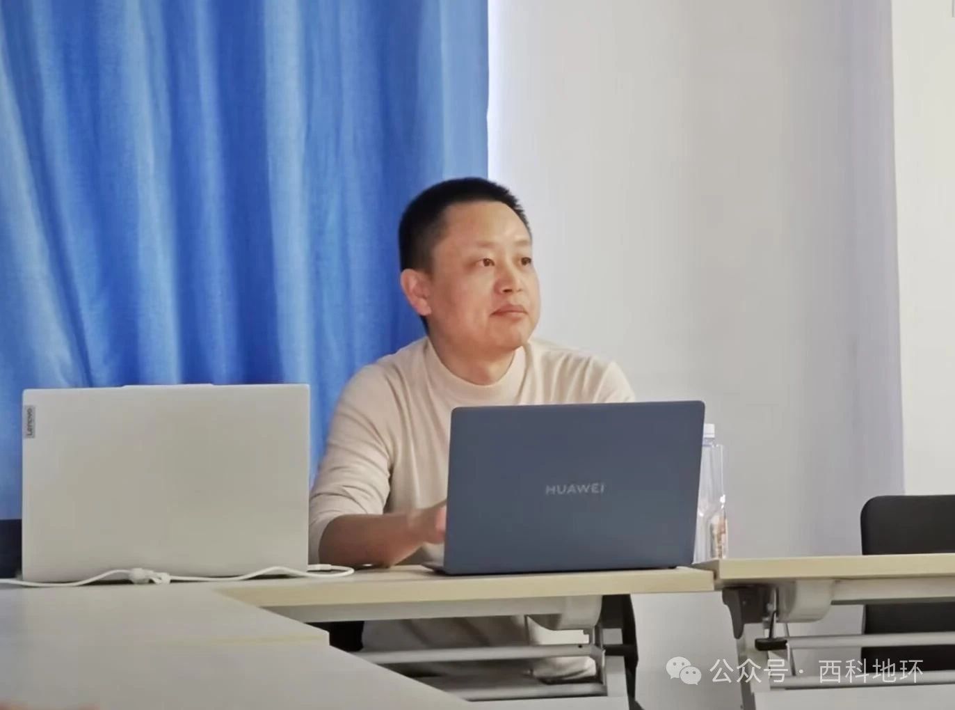 微信图片_20250402214929JPG.jpg