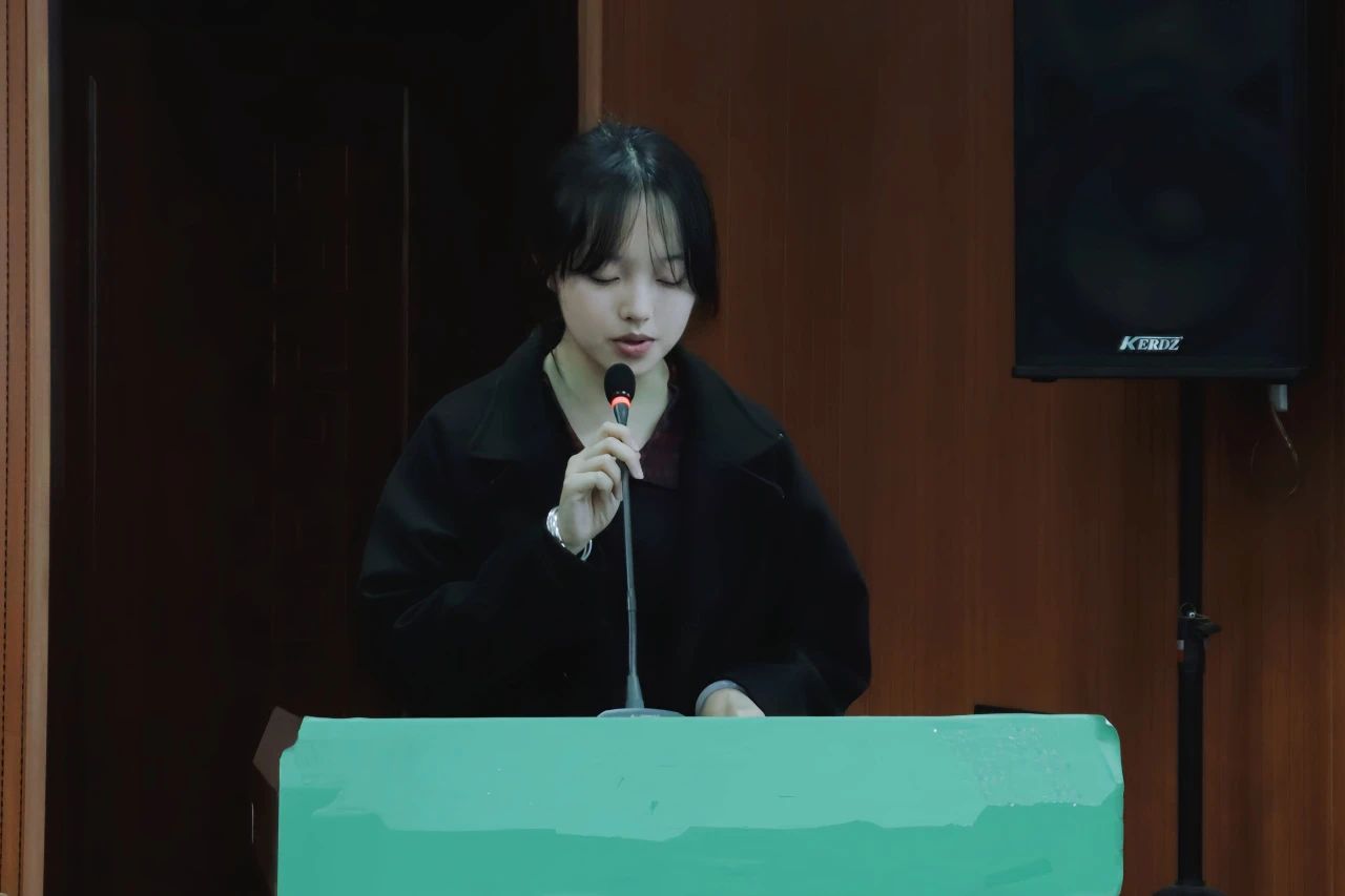 微信图片_20250402180008.jpg