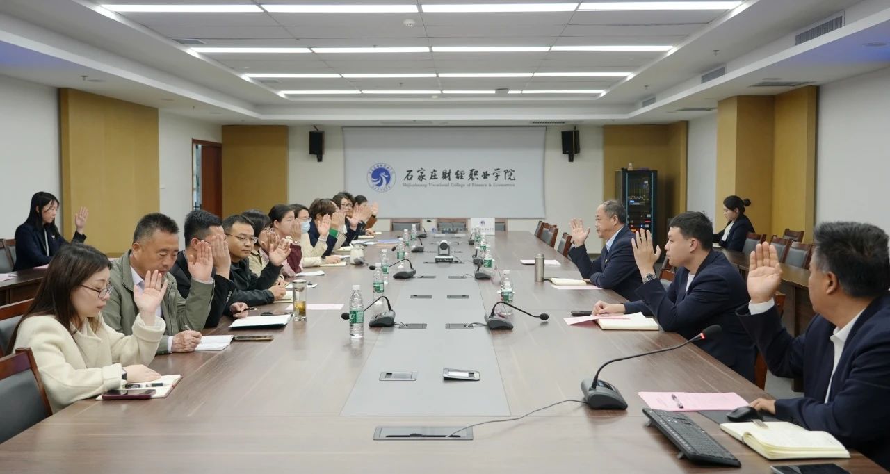 微信图片_20250402083042.jpg