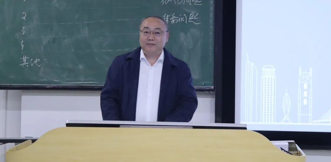 图片15.png