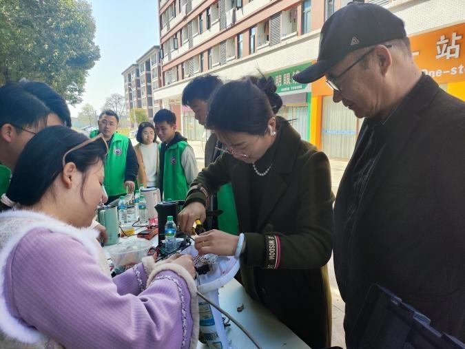 WPS图片(1).jpg WPS图片(1).jpg