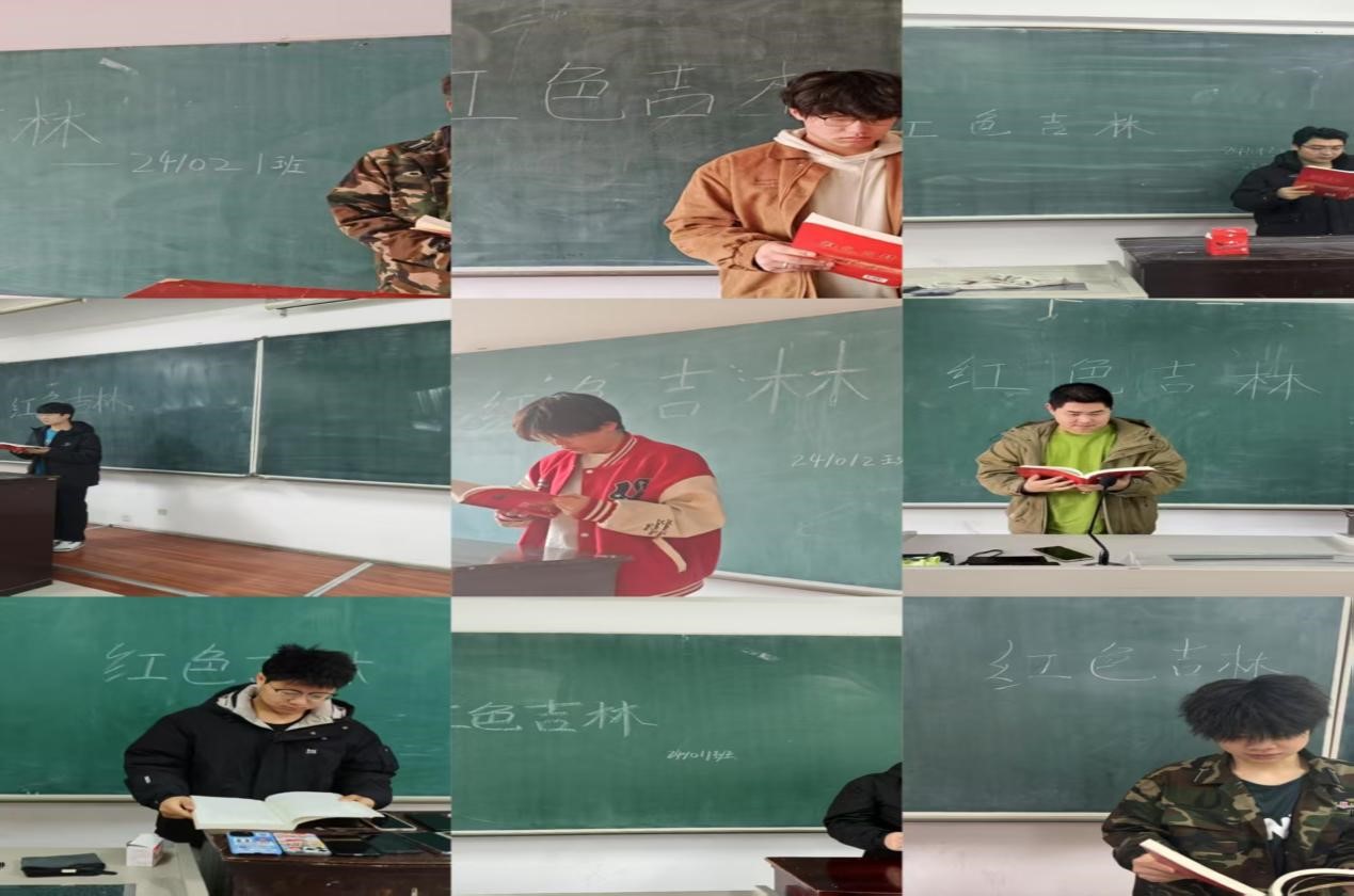 图片1.jpg