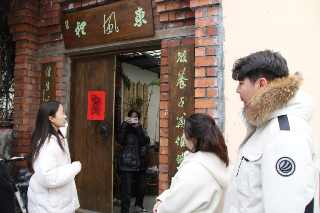 微信图片_20250402110314.png 微信图片_20250402110314.png