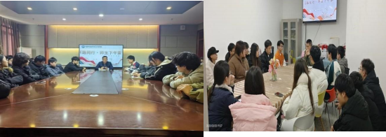 微信图片_20250402111256.png