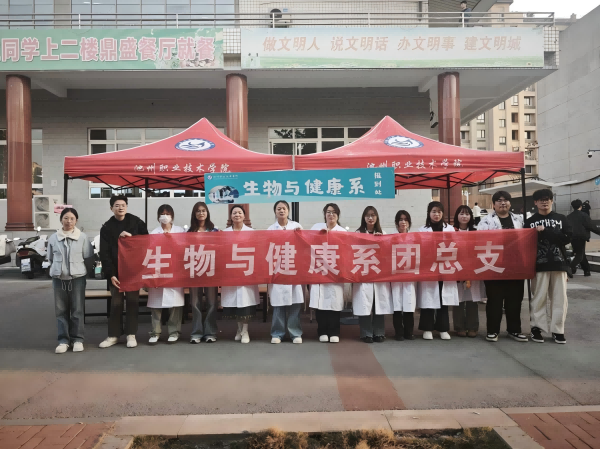 1743413564412323.png 图片1(1).png