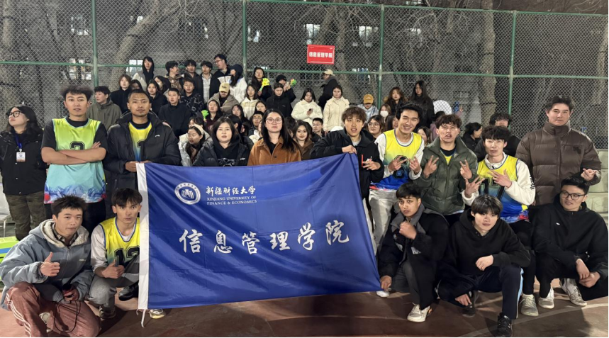 微信图片_20250402110935.png