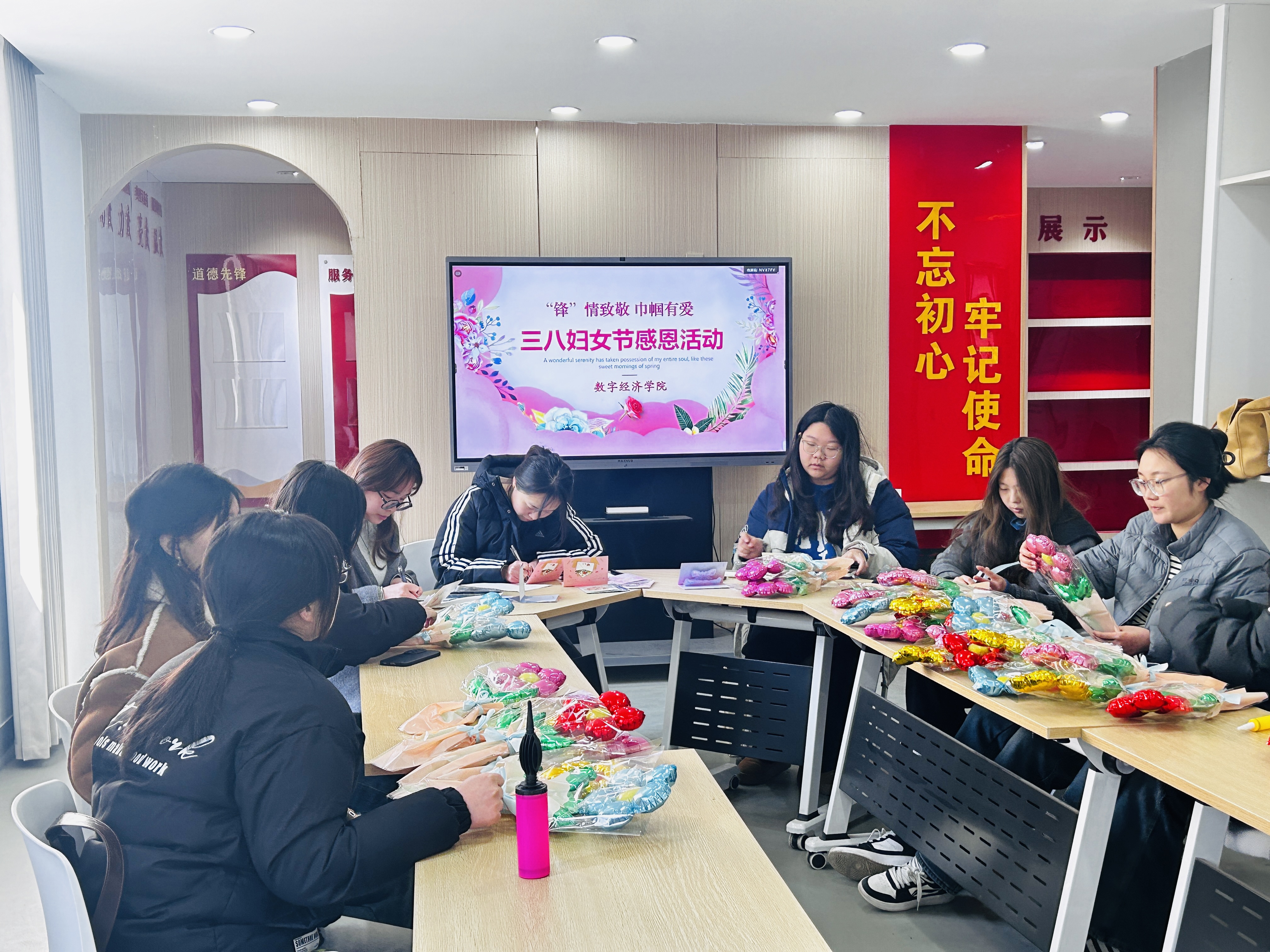 现场照片2.jpg