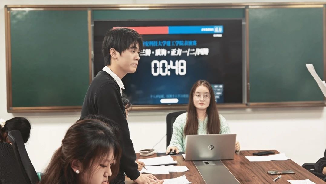 微信图片_20250402211751JPGG.jpg