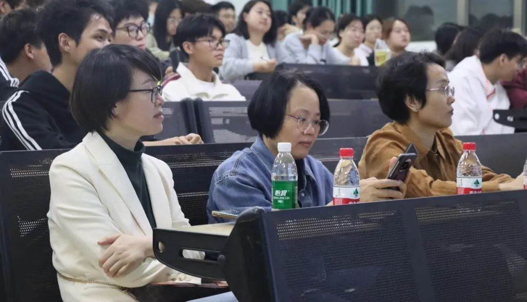 图片11.png