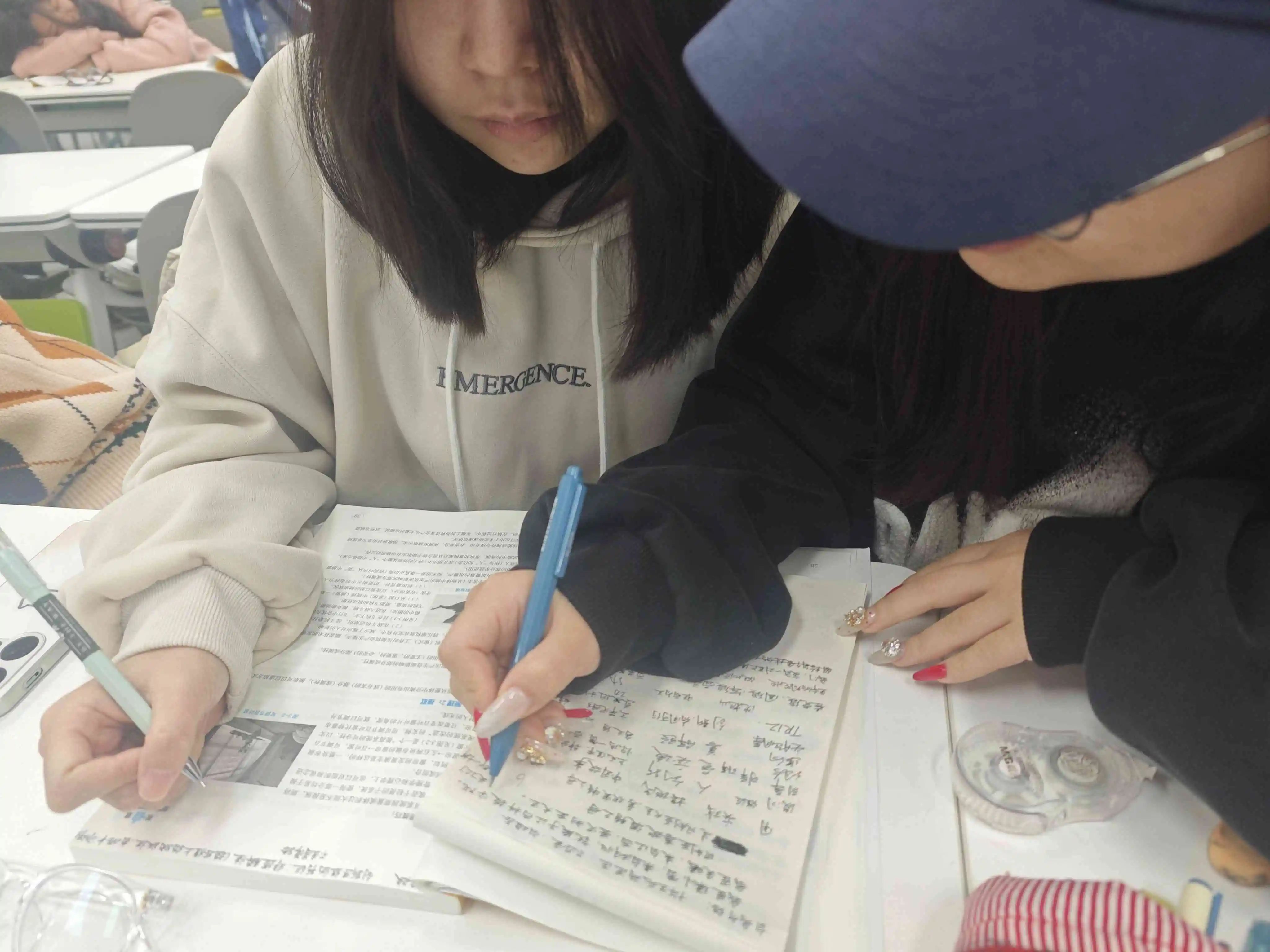 a387e291ee2955ae0e068c1a938a1ddc.jpg