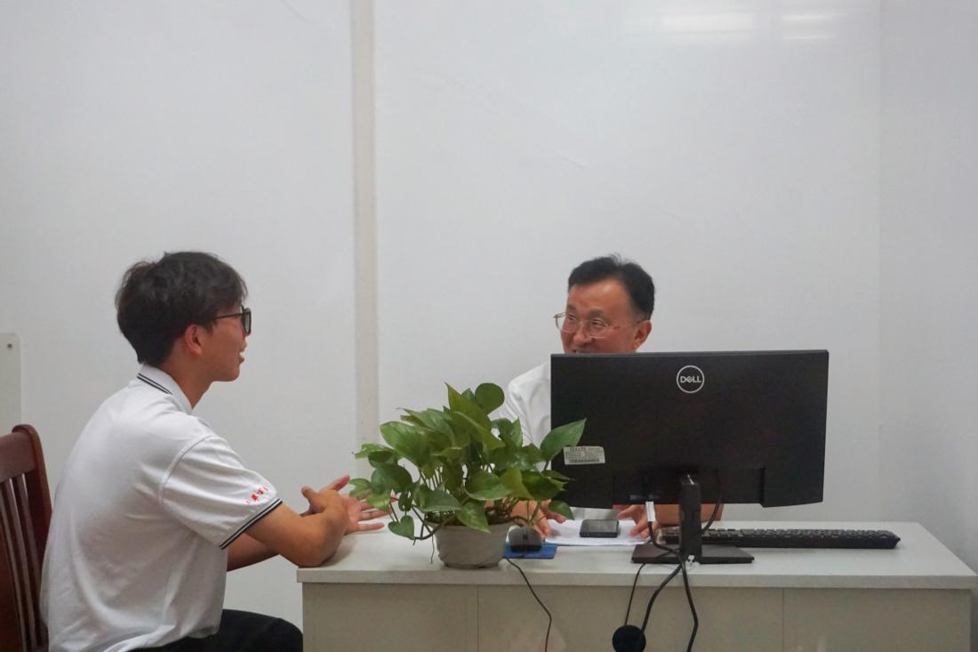 微信图片_20250402163058.jpg